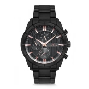 TM1889A-952-G Toms Erkek Kol Saati