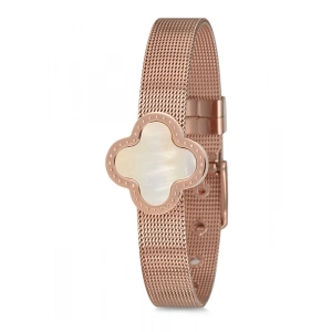 Toms Rose Çelik Kadın Takı TMJ10062-162-C