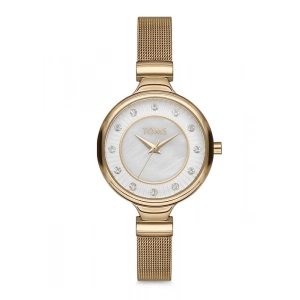 TOMS T71716-803-B Kadın Kol Saati