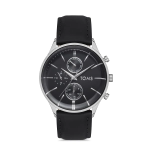 Toms TM11033B-1152-J2 Erkek Kol Saati