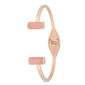 TOMS TMJ10003-103-C KADIN TAKI