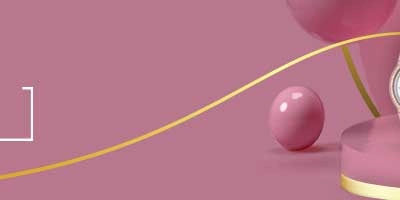 Çelik Kordon Kadın Saat