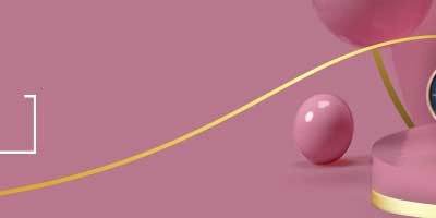 Deri Kordonlu Bayan Saatler