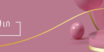 Kahverengi Kadın Saat Modelleri