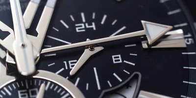 Saatte Akrep Hangisi Yelkovan Hangisidir?