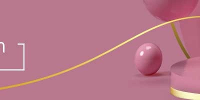 Silikon Kordonlu Bayan Saat Çeşitleri