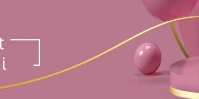 Siyah Kadın Saat Modelleri