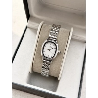 Ferro Sarı Çelik Kordon Kadın Kol Saati FM88091A-A 2 Yıl Garantili 3 ATM Su Geçirmez Hediye Paketli