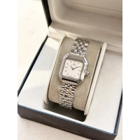 Ferro Gümüş Çelik Kordon Kadın Kol Saati FM88210A-A 2 Yıl Garantili 3 ATM Su Geçirmez Hediye Paketli