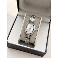 Ferro Gümüş Çelik Kordon Kadın Kol Saati FM88732A-A 2 Yıl Garantili 3 ATM Su Geçirmez Hediye Paketli