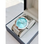 Ferro Gümüş Çelik Kordon Erkek Kol Saati F11484A-A15 3ATM Su Geçirmez 2 Yıl Garantili Hediye Paketli