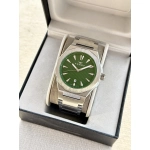 Ferro Gümüş Çelik Kordon Erkek Kol Saati F11498AWT-A6 3ATM Su Geçirmez 2 Yıl Garantili HediyePaketli