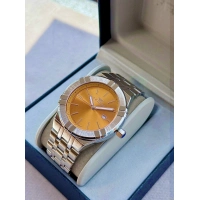 Ferro Gümüş Çelik Kordon Erkek Kol Saati F11484A-A12 3ATM Su Geçirmez 2 Yıl Garantili HediyePaketli