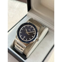 Ferro Gümüş Çelik Kordon Erkek Kol Saati F11592AWT-A3 3ATM Su Geçirmez 2 Yıl Garantili HediyePaketli