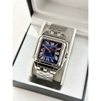 Ferro Gümüş Çelik Kordon Erkek Kol Saati FL21622AWT-A3 3ATM Su Geçirmez 2 Yıl Garantili HediyePaket