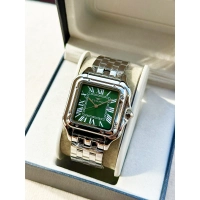 Ferro Gümüş Çelik Kordon Erkek Kol Saati FL21622AWT-A6 3ATM Su Geçirmez 2 Yıl Garantili HediyePaket