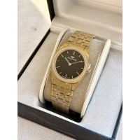 Ferro Gümüş Çelik Kordon Kadın Kol Saati FL43003A-B2 3ATM Su Geçirmez 2 Yıl Garantili HediyePaketli