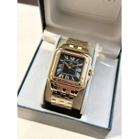 Ferro Sarı Çelik Kordon Erkek Kol Saati FL21622AWT-B2 3ATM Su Geçirmez 2 Yıl Garantili HediyePaketli