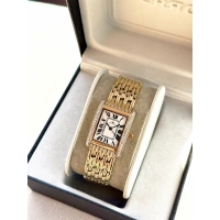 Ferro Sarı Çelik Kordon kadın Kol Saati FL21483A-B 3ATM Su Geçirmez 2 Yıl Garantili HediyePaketli