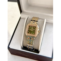 Ferro Sarı ve Gümüş Kordon Çelik Kordon Kadın Kol Saati FL21609AWT-D6 3ATM SuGeçirmez 2 YılGarantili