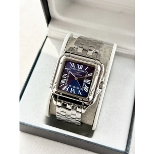 Ferro Gümüş Çelik Kordon Erkek Kol Saati FL21622AWT-A3 3ATM Su Geçirmez 2 Yıl Garantili HediyePaket