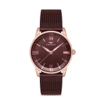 Ferro Müdüm Wicker Womens Wristwatch F21182C-S