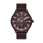 Ferro Müdüm Mens Wristwatch F11090C-F
