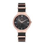 Ferro F21070C-1135-R Womens Watches