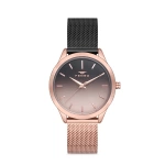 Ferro F21119C-R Womens Wristwatch