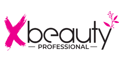 Xbeauty