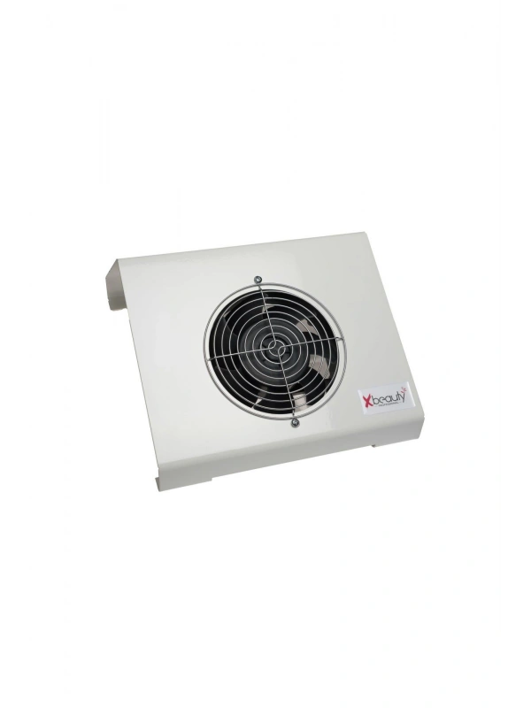80 watt Protez Tırnak Toz Çekme(Toplama) Maskinesi