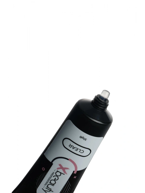 Acrygel (Akril Jel) Clear 30 gr