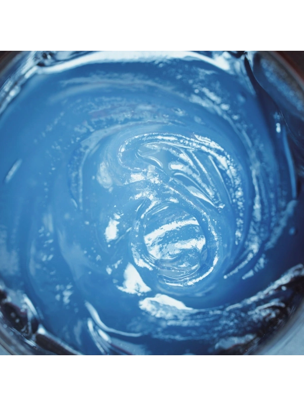 Acrygel (Akril Jel) Clear 50 gr