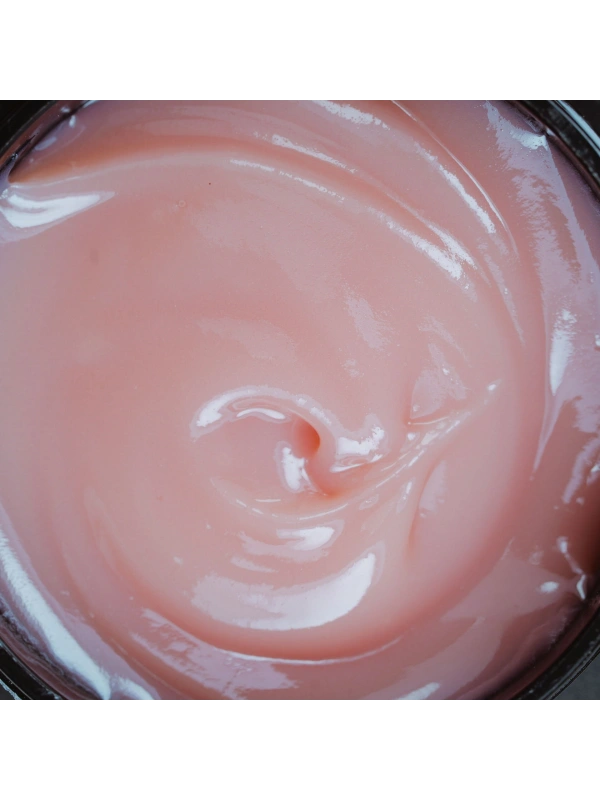 Acrygel (Akril Jel) Cover 50 gr