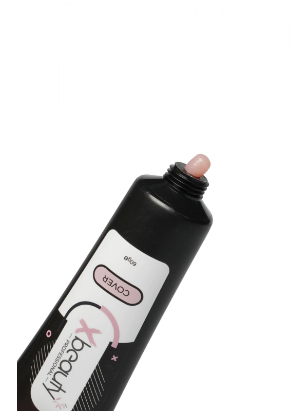 Acrygel (Akril Jel) Cover 60 gr