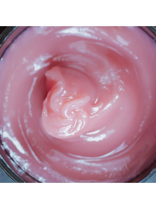 Acrygel (Akril Jel) Cover Pink 50 gr