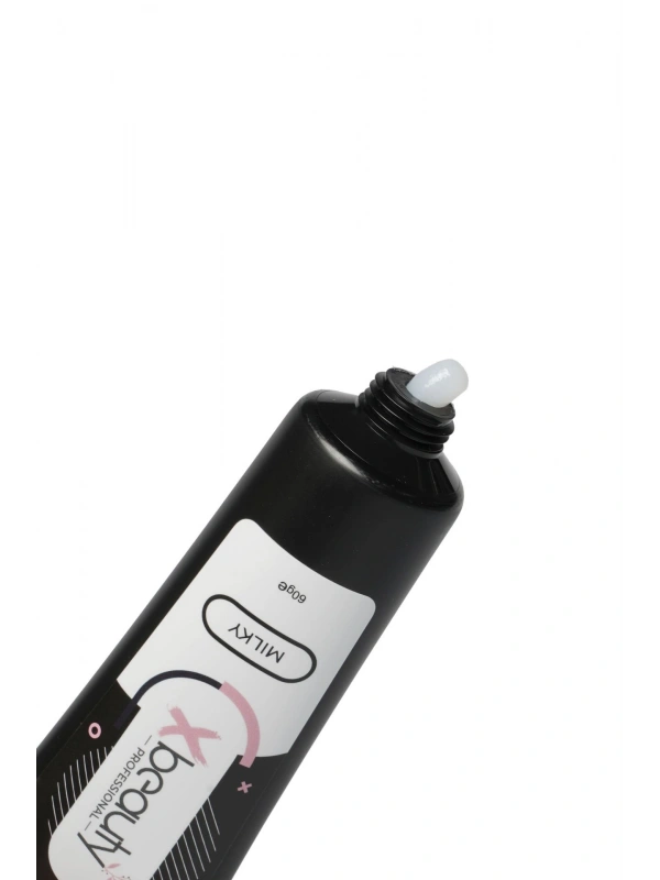 Acrygel (Akril Jel) Milky 60 gr