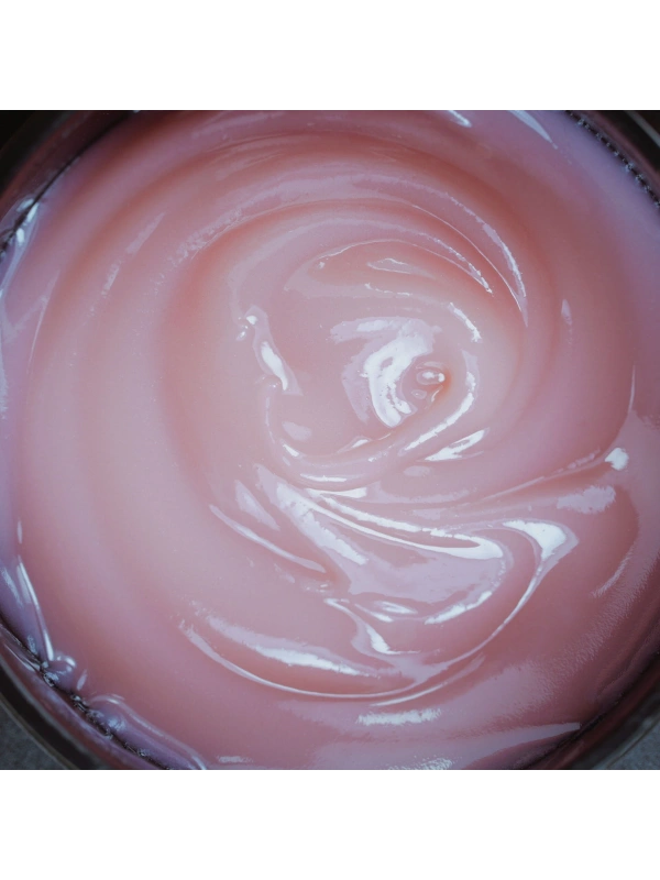 Acrygel (Akril Jel) Nude 50 gr