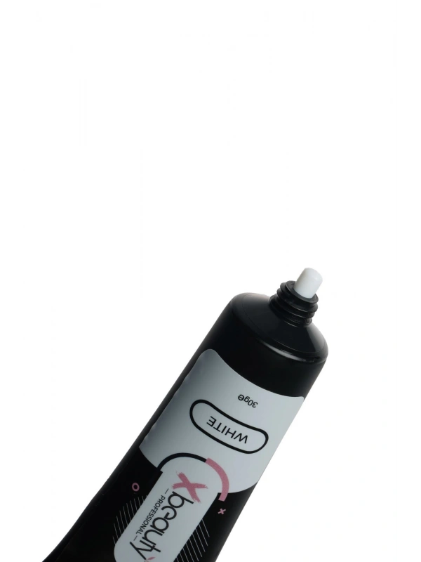 Acrygel (Akril Jel) White 30 gr