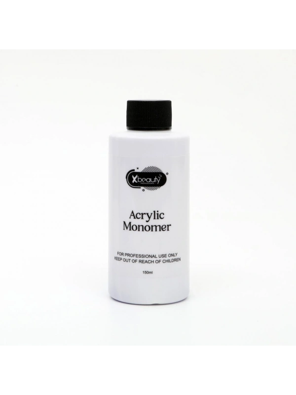 Acrylic Monomer (Akrilik Sıvısı) 150 ml