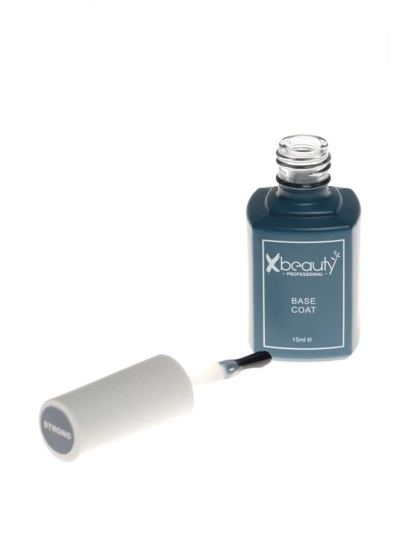 Base Coat Strong 15 ml