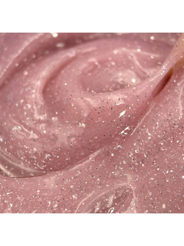 Builder Disco Jel Light Pink 50 gr