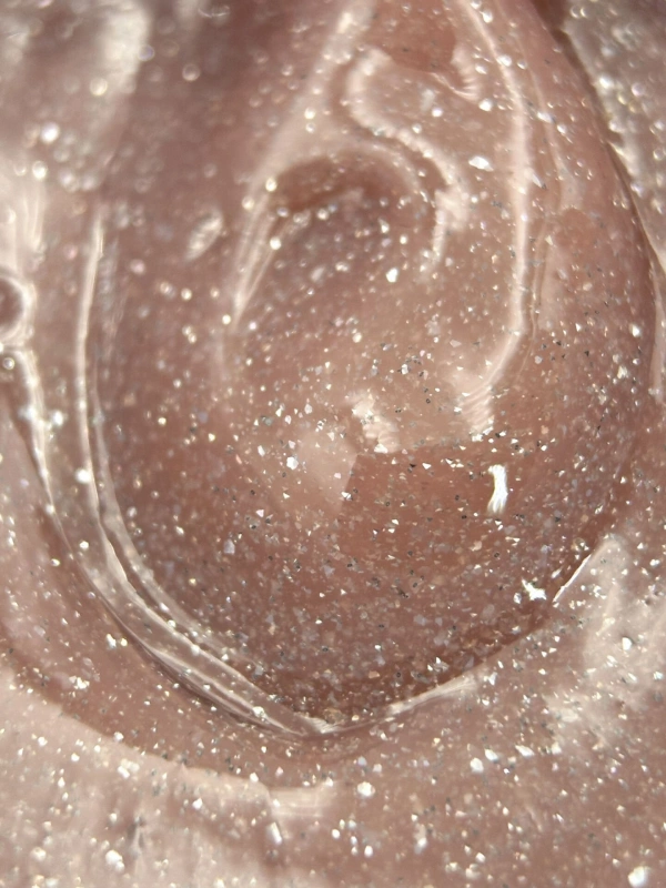 Builder Disco Jel Thin Pink 50 gr