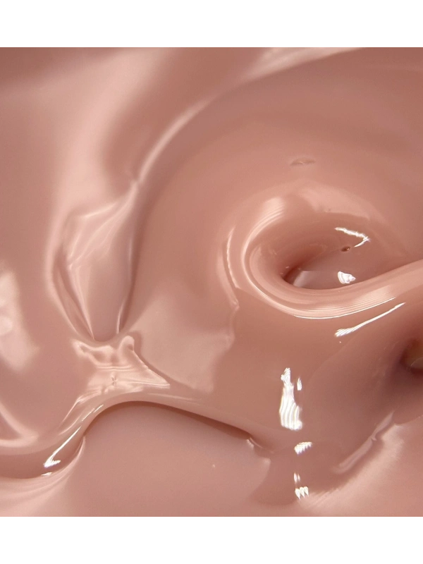 Builder Jel Blossom Pink 50 gr