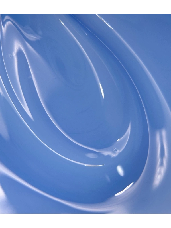 Builder Jel Blue Sky 50 gr