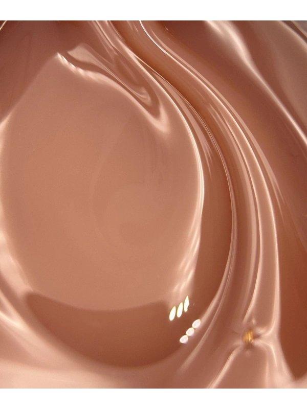 Builder Jel Natural Pink 50 gr