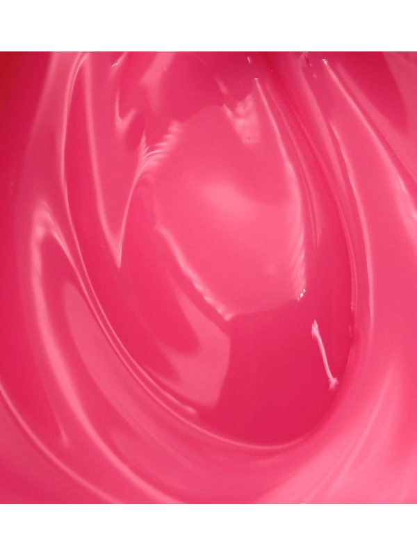 Builder Jel Neon Rose 30 gr