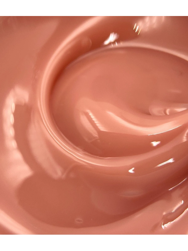 Builder Jel Nude Pink 50 gr