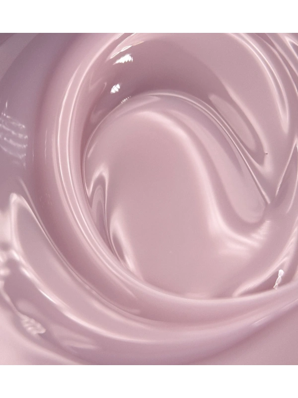 Builder Jel Pink 50 gr