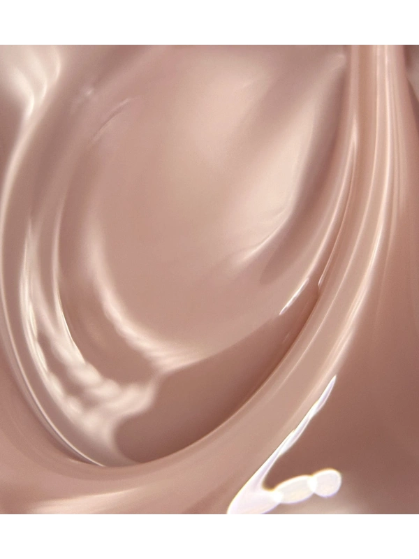 Builder Jel Shadow Pink 50 gr
